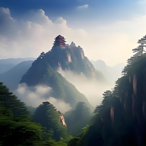 一键装机软件哪个好